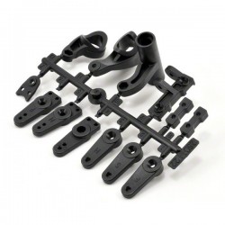 SW-2501122B - Plasticos de salvaservos S35 y S350