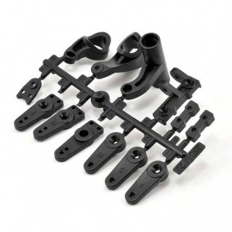 SW-2501122B - Plasticos de salvaservos S35 y S350