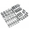 SW-2503260 SWORKz S35 Plastic Inserts Set