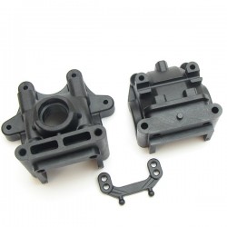 SW-2503261A - Caja diferencial para Rodamientos 5x13x4mm S35