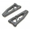 SW-2503270-01 SWORKz S35 Front Upper Arms - 2pcs
