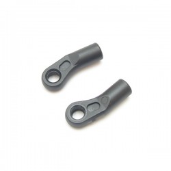 SW-2503270-02 - Rotulas tirantes traseros S35 x2 uds.