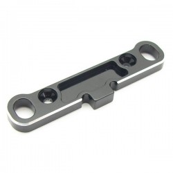 SW-330769 SWORKz Rear Front Lower Suspension Plate