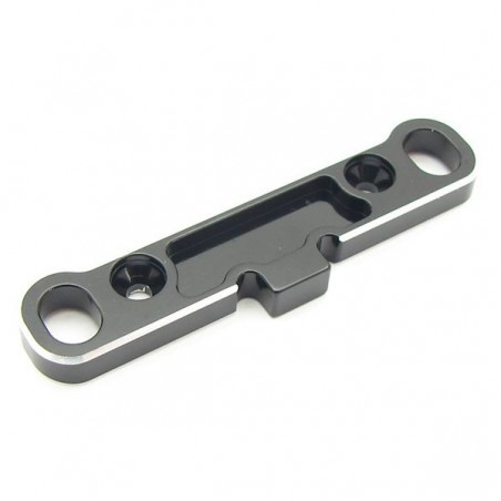 SW-330769 - Placa convergencia delantera dif. Trasero