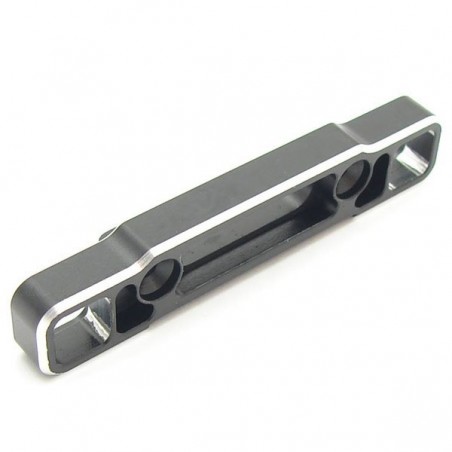 SW-330770 SWORKz Aluminum Rear Lower Fully Adjustable Toe-In Block - Type A