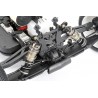 SWORKz S35-T 1/8 Nitro Truggy Pro Kit