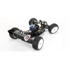 SWORKz S35-T 1/8 Nitro Truggy Pro Kit
