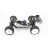 SWORKz S35-T 1/8 Nitro Truggy Pro Kit