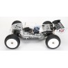 SWORKz S35-T 1/8 Nitro Truggy Pro Kit