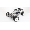 SWORKz S35-T 1/8 Nitro Truggy Pro Kit