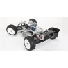 SWORKz S35-T 1/8 Nitro Truggy Pro Kit