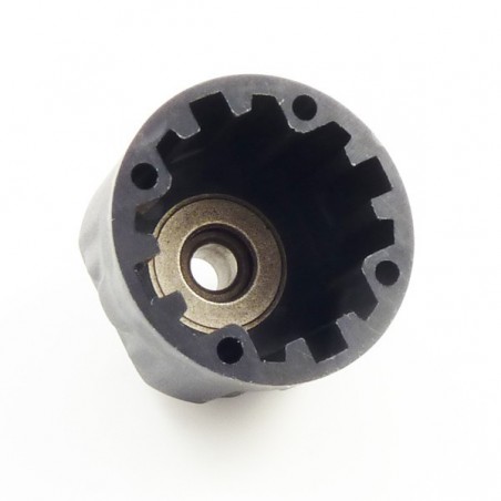 SW-210002H SWORKz S35 S350 Big Bore Diff Case Hard -1pc