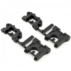 SW-2501124 - Soportes diferencial central S350