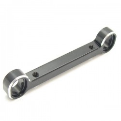 SW-330772 SWORKz T-7075 Aluminum Front Upper Arm Holder