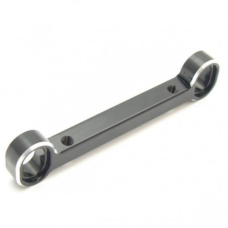 SW-330772 SWORKz T-7075 Aluminum Front Upper Arm Holder