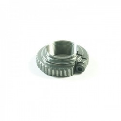 SW-338043 - Tuerca de salvaservos S35-4