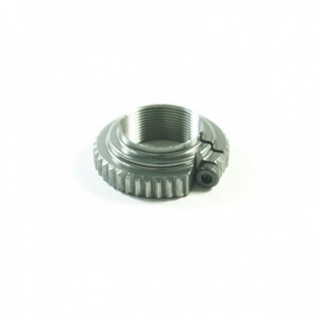 SW-338043 SWORKz 1/8 Locking Servo Saver Nut