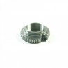 SW-338043 SWORKz 1/8 Locking Servo Saver Nut