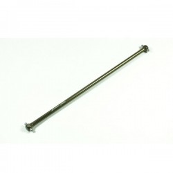 SW-330699B - Palier central delantero - Electrico S35-3E S35-4E