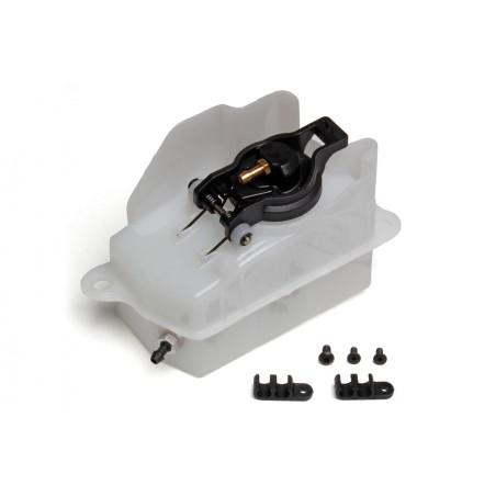 AS81120 - Deposito de combustible Associated RC8B3/3.1