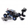 Desert Rally WL TOYS 1/12 4WD RC Off-Road RTR - Blue