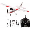 Avion Cesna 3 canales 2.4Ghz WL Toys F949