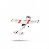Cesna Plane 3Ch 2.4Ghz WL Toys F949