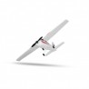 Cesna Plane 3Ch 2.4Ghz WL Toys F949