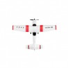 Avion Cesna 3 canales 2.4Ghz WL Toys F949