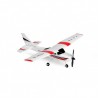 Cesna Plane 3Ch 2.4Ghz WL Toys F949