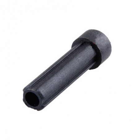 Plastic rear transmission 1/12 Trial Dessert WLToys