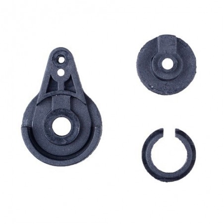 Steering arm 1/12 WL Toys