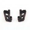Suspension mount 1/12 Trial Crawler x2 pcs