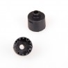Differential case 1/12 Trial x2 pcs