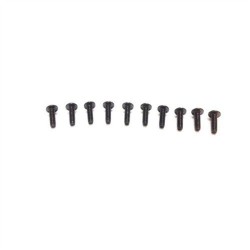 Screws 2.5x6mm L959 - L969 - L979 x10 pcs