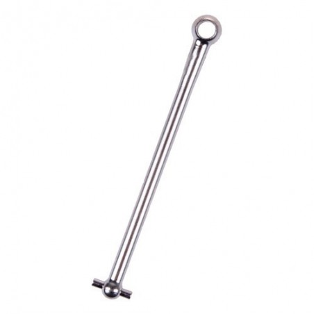 Palier central 1/12 WLToys