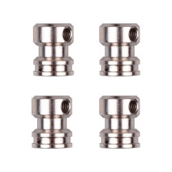 Universal shaft cup 1/12 Trial x4 pcs