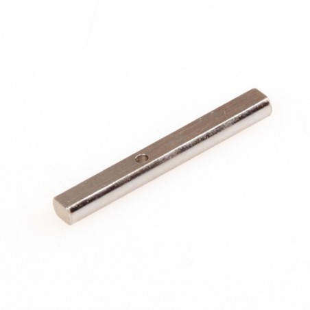 Eje central 1/12 Trial WL Toys