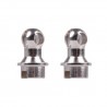 Universal joint 1/12 WL Toys Trial x2 pcs