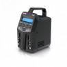 Cargador Dual SKYRC T200 12A 200W