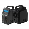 Dual battery Charger SKYRC T200 12A 200W