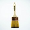 Ultimate Racing Cleaning Brush 70mm