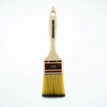 Ultimate Racing Cleaning Brush 50mm