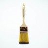 Ultimate Racing Cleaning Brush 50mm