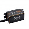 BH815S 1/10 On-Road HV Low Profile 15Kg 0.05s. Brushless Servo