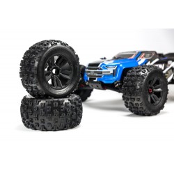 kraton rc car