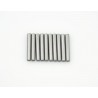 Pin 2x14mm x10 uds.