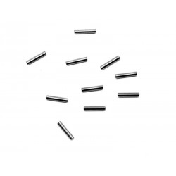 Pin 1.7x8.5mm x10 uds.