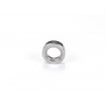 Rodamiento axial 1/4x3/8x1/8