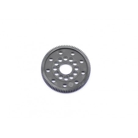 Corona pitch 64P 90T dientes